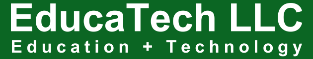 EducaTech LLC